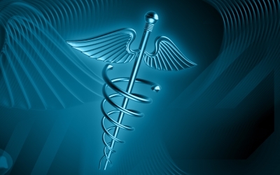Health News From Medical Pioneers!
