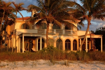 Real Estate News From Real Estate Professionals!