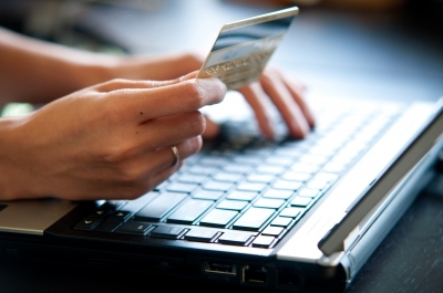 Retail News From Retailers And Consumers!