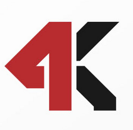 4K.com Hits 1.5 Million Page Views - Industry News Corp
